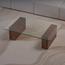 Studio Obliq Block Glass Top Coffee Table-InfluencerCodes_Ramadan26_All_20012026-image-2