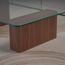 Studio Obliq Block Glass Top Coffee Table-InfluencerCodes_Ramadan26_All_20012026-image-4