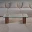 Studio Obliq Block Glass Top Coffee Table-InfluencerCodes_Ramadan26_All_20012026-image-5