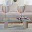 Studio Obliq Duo Glass Top Coffee Table-InfluencerCodes_Ramadan26_All_20012026-image-1