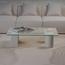 Studio Obliq Duo Glass Top Coffee Table-InfluencerCodes_Ramadan26_All_20012026-image-2