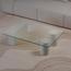 Studio Obliq Duo Glass Top Coffee Table-InfluencerCodes_Ramadan26_All_20012026-image-3