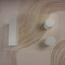 Studio Obliq Duo Glass Top Coffee Table-InfluencerCodes_Ramadan26_All_20012026-image-4