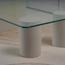Studio Obliq Duo Glass Top Coffee Table-InfluencerCodes_Ramadan26_All_20012026-image-5