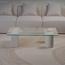 Studio Obliq Duo Glass Top Coffee Table-InfluencerCodes_Ramadan26_All_20012026-image-6