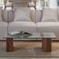 Studio Obliq Duo Glass Top Coffee Table-InfluencerCodes_Ramadan26_All_20012026-image-1