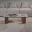 Studio Obliq Duo Glass Top Coffee Table-InfluencerCodes_Ramadan26_All_20012026-image-2
