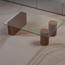 Studio Obliq Duo Glass Top Coffee Table-InfluencerCodes_Ramadan26_All_20012026-image-3