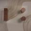 Studio Obliq Duo Glass Top Coffee Table-InfluencerCodes_Ramadan26_All_20012026-image-4