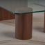 Studio Obliq Duo Glass Top Coffee Table-InfluencerCodes_Ramadan26_All_20012026-image-5
