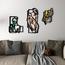 Artistic Women 3-Piece Wall Art Set-InfluencerCodes_Ramadan26_All_20012026-image-3