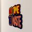زينة حائط - 77x63 سم-InfluencerCodes_Ramadan26_All_20012026-image-4