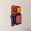 زينة حائط - 77x63 سم-InfluencerCodes_Ramadan26_All_20012026-image-2