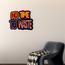 زينة حائط - 77x63 سم-InfluencerCodes_Ramadan26_All_20012026-image-1
