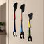 Shopndesign Colorful Family 3-Piece Wall Art Set-InfluencerCodes_Ramadan26_All_20012026-image-1