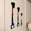 Shopndesign Colorful Family 3-Piece Wall Art Set-InfluencerCodes_Ramadan26_All_20012026-image-2