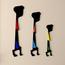 Shopndesign Colorful Family 3-Piece Wall Art Set-InfluencerCodes_Ramadan26_All_20012026-image-3