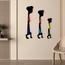 Shopndesign Colorful Family 3-Piece Wall Art Set-InfluencerCodes_Ramadan26_All_20012026-image-4