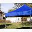 Grill and Garden Type A Aluminium Tube Tent - 300x300x348 cm-InfluencerCodes_Ramadan26_All_20012026-image-2