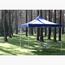 Grill and Garden Type A Iron Tube Tent - 300x300x348 cm-InfluencerCodes_Ramadan26_All_20012026-image-3