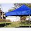 Grill and Garden Type A Iron Tube Tent - 300x300x348 cm-InfluencerCodes_Ramadan26_All_20012026-image-5