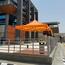 Grill and Garden Type A Iron Tube Tent - 300x300x348 cm-InfluencerCodes_Ramadan26_All_20012026-image-2