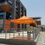 Grill and Garden Type A Iron Tube Tent - 300x300x348 cm-InfluencerCodes_Ramadan26_All_20012026-image-3