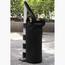 Grill and Garden Type A Iron Tube Tent - 300x300x348 cm-InfluencerCodes_Ramadan26_All_20012026-image-5