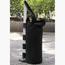 Grill and Garden Type A Aluminium Tube Tent - 300x300x348 cm-InfluencerCodes_Ramadan26_All_20012026-image-3