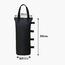 Grill and Garden Type A Iron Tube Tent - 300x300x348 cm-InfluencerCodes_Ramadan26_All_20012026-image-5
