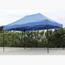 Grill and Garden Type A Iron Tube Tent - 300x450x348 cm-InfluencerCodes_Ramadan26_All_20012026-image-1