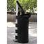 Grill and Garden Type A Iron Tube Tent - 300x450x348 cm-InfluencerCodes_Ramadan26_All_20012026-image-3