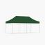 Grill and Garden Type A Iron Tube Tent - 300x450x348 cm-InfluencerCodes_Ramadan26_All_20012026-image-2