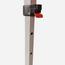 Grill and Garden Type A Iron Tube Tent - 300x450x348 cm-InfluencerCodes_Ramadan26_All_20012026-image-3