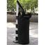 Grill and Garden Type A Iron Tube Tent - 300x450x348 cm-InfluencerCodes_Ramadan26_All_20012026-image-5