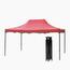 خيمة بأنبوب ألومنيوم ونصف إغلاق النوع بي - جريل أند جاردن - 300x450x348 سم-InfluencerCodes_Ramadan26_All_20012026-image-2