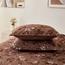 INREST Hayden Microfiber Quilted 3-Piece Queen Bedspread Set - 220x240 cm-InfluencerCodes_Ramadan26_All_20012026-image-3