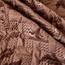 INREST Hayden Microfiber Quilted 3-Piece Queen Bedspread Set - 220x240 cm-InfluencerCodes_Ramadan26_All_20012026-image-4
