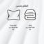 INREST Hayden Microfiber Quilted 3-Piece Queen Bedspread Set - 220x240 cm-InfluencerCodes_Ramadan26_All_20012026-image-6