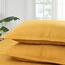 INREST Microfiber Quilted 3-Piece Queen Bedspread Set - 220x240 cm-InfluencerCodes_Ramadan26_All_20012026-image-2