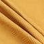 INREST Microfiber Quilted 3-Piece Queen Bedspread Set - 220x240 cm-InfluencerCodes_Ramadan26_All_20012026-image-3