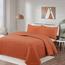 INREST Microfiber Quilted 3-Piece Queen Bedspread Set - 220x240 cm-InfluencerCodes_Ramadan26_All_20012026-image-1