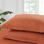 INREST Microfiber Quilted 3-Piece Queen Bedspread Set - 220x240 cm-InfluencerCodes_Ramadan26_All_20012026-image-2