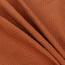 INREST Microfiber Quilted 3-Piece Queen Bedspread Set - 220x240 cm-InfluencerCodes_Ramadan26_All_20012026-image-3