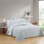 INREST Microfiber Quilted 3-Piece Queen Bedspread Set - 220x240 cm-InfluencerCodes_Ramadan26_All_20012026-image-1