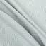 INREST Microfiber Quilted 3-Piece Queen Bedspread Set - 220x240 cm-InfluencerCodes_Ramadan26_All_20012026-image-3