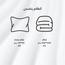 INREST Microfiber Quilted 3-Piece Queen Bedspread Set - 220x240 cm-InfluencerCodes_Ramadan26_All_20012026-image-6