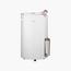 LG 19 Litre Dual Inverter Compressor Ioniser Humidifier - MD19GQGE0-InfluencerCodes_Ramadan26_All_20012026-image-1