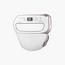 LG 19 Litre Dual Inverter Compressor Ioniser Humidifier - MD19GQGE0-InfluencerCodes_Ramadan26_All_20012026-image-2