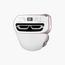 LG 19 Litre Dual Inverter Compressor Ioniser Humidifier - MD19GQGE0-InfluencerCodes_Ramadan26_All_20012026-image-3